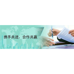 黑龙江国内商务信息咨询企业-联创世诚外包